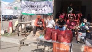 1Dompet-Dhuafa-Bali-Distribusikan-Ribuan-Paket-Makanan-Hingga-Dapur-Umum-Bagi-Penyintas-Banjir-Bali.jpg