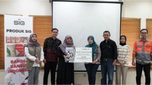 1Dompet-Dhuafa-Bersama-PT-SBI-Kolaboraksi-Kemanusiaan-Baik-Palestina-dan-Banjir-Bali.jpg