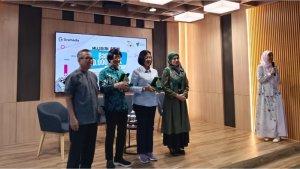 1Dompet-Dhuafa-Gramedia-Ajak-Masyarakat-Indonesia-Muliakan-Anak-Yatim.jpg