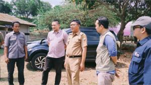 1Dompet-Dhuafa-Kolaboraksi-IKA-Fikom-Unpad-Lakukan-Tinjauan-Potensi-Program-Bagi-Warga-Jatigede.jpg