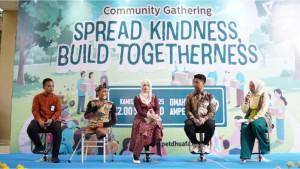 1Dompet-Dhuafa-Optimalisasi-Komunitas-Sebagai-Mitra-Kolaboraksi-Kebaikan.jpg
