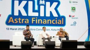 1Dompet-Dhuafa.jpg
