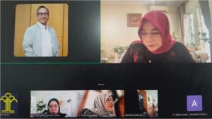 1Dorong-Pertumbu-Hadiri-Seminar-Pemanfaatan-Kekayaan-Intelektual-Koperasi.jpg