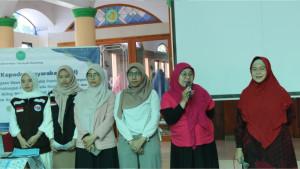 1Dosen-UNISA-Bandung-Cetak-Duta-Empati-untuk-Lawan-Bullying-di-Sekolah.jpg