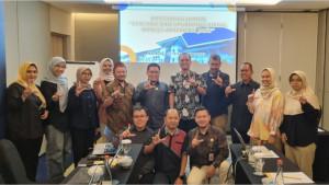 1Dukung-Daya-Saing-Publikasi-Politeknik-STIA-LAN-Bandung-Siapkan-Akreditasi.jpg