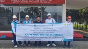 1Dukung-Industri-Makanan-Ringan-UP3-Bandung-Realisasikan-Pasang-Baru-PT-Aodo-Success-Ind.jpg