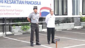 1Era-Baru-Imigrasi-Kemenkum-Jabar-Sambut-Pimpinan-Baru-dan-Tegaskan-Komitmen-Sinergi.jpg