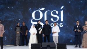 1Ethica-Hadirkan-Koleksi-Busana-Berbinar-Siap-Jadi-Ikon-Sarimbit-Lebaran-2026.jpg