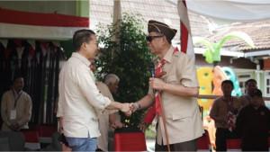 1Fadli-Zon-Hadiri-Jambore-Sekolah-Budi-Pekerti-Kukuhkan-Karakter-Generasi-Muda-Berintegritas.jpg
