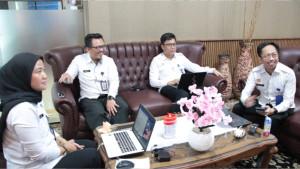1Fokus-Kesejahteraan-Petani-Kemenkum-Harmonisasi-Raperwal-Bantuan-anjar.jpg