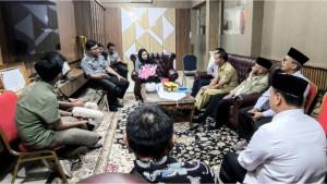 1Gandeng-MUI-Pemkab-Majalengka-Konsultasikan-Raperbup-ZIS-DSKL-ke-Kemenkum-Jabar.jpg