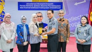 1Gandeng-Unpad-Kemenkum-Jabar-Ungkap-Peran-Vital-Notaris-dalam-Skema-Pembiayaan-Ekonomi-Kreatif.jpg