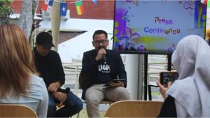 1Gelaran-Seni-Terbesar-di-Asia-Tenggara-Pasar-Seni-ITB-2025-Hadir-Wujudkan.jpg