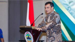 1Genjot-Skrining-Tuberkulosis-Ahmad-Luthfi-Luncurkan-Program-Speling-Melesat-dan-TB-Express.jpg