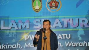 1Gubernur-Ahmad-Luthfi-Ungkap-Peran-Penting-Pers-Bagi-Pemerintahannya.jpg
