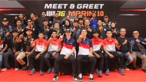 1HPCI-Jawa-Barat-Jadi-Bagian-Penting-Dalam-Kemeriahan-Gathering-PCX-Community.jpg