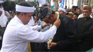 1Hari-Jadi-Ke-41-Desa-Sukajaya-Bupati-Ajak-Masyarakat-Berperan-Aktif-Dalam-Pembangunan-Desa.jpg