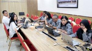1Harmonisasi-Kanwil-Kemenkum-Jabar-Bersama-Pemkab-Purwakarta-Bahas-Raperda-Tentang-RPJMD.jpg