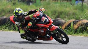 1Honda-Daya-Jayadi-Racing-Team-Siap-Berlaga-di-Ajang-Motoprix-Subang-2025.jpg
