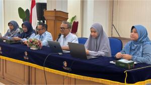 1Hospitality-Forum-Wadah-Aspirasi-Pegawai-LAN-RI-Hadir-di-Politeknik-STIA-LAN-Bandung.jpg