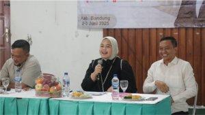 1Humaira-Zahrotun-Noor-Anggota-DPRD-Provinsi-Jawa-Barat-Sos.jpg