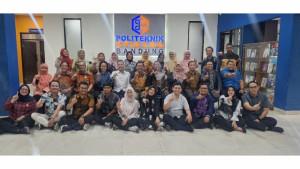 1IAPA-dan-Politeknik-STIA-LAN-Bandung-Gelar-Workshop-Finalisasi-Penyu.jpg
