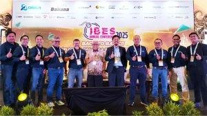 1IBES-2025-Fondasi-Teknik-Peledakan-di-Tengah-Arus-Teknologi.jpg