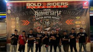 1Ikatan-Motor-Honda-Karawang-IMHK-Rayakan-HUT-ke-16-Penuh-Kebersamaan.jpg