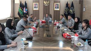 1Ikuti-Rekonsiliasi-Pemutakhiran-Data-Keuangan-dan-BMN-Kanwil-Kemenkum-Jabar-Persiapkan.jpg