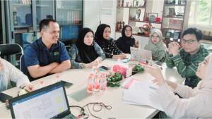 1Implementasi-Perda-Perlindungan-Lahan-Pertanian-di-KBB-Belum-Efektif-Kanwil-Kemenkum-Jabar.jpg