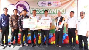 1Indomaret-Cussons-gelar-Posyandu-di-Garut.jpg