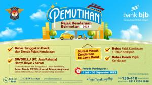 1Ingat-Pajak-Ingat-bank-bjb-Pemutihan-Pajak-Kini-Semudah-Sentuhan-Jari.jpg
