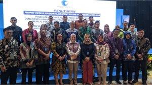 1Issu-HAM-Jawa-Barat-Jadi-Perbincangan-Di-Raker-Kemenham.jpg