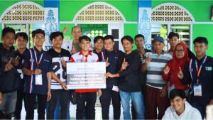1Jambore-Nasional-Asosiasi-Honda-CBR-XIII-2025-Sukses-Digelar-di-Bogor.jpg