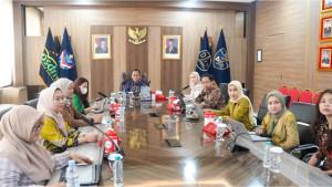 1Jelang-Pemberlakuan-2026-Kemenkum-Jabar-Soroti-Pentingnya-Sosial.jpg