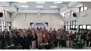 1Kakanwil-HAM-Jabar-Guru-Sebagai-Profesi-Panggilan-Nurani.jpg
