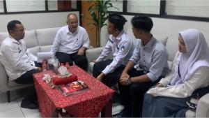 1Kakanwil-KemenHAM-Hadirkan-2000-Pemuda-Dialog-Bersama-Menteri-HAM-di-UPI-Bandung.jpg