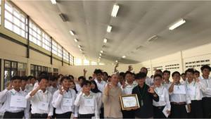 1Kakanwil-KemenHAM-Jawa-Barat-Ajak-Kader-HMI-Teguhkan-Semangat-Pluralisme-di-Tanah-Pasundan.jpg