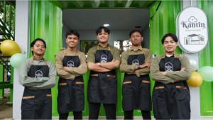 1Kantin-Kontainer-Dompet-Dhuafa-Yogyakarta-Dorong-Mahasiswa-Berjiwa-Entrepreneur.jpg