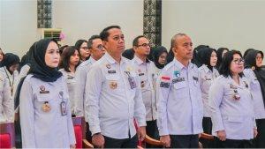 1Kanwil-Kemenham-Jabar-Peringati-Hari-La.jpg
