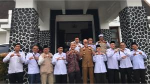 1Kanwil-Kemenham-Walikota-Sukabumi-Dorong-Regulasi-Kerukunan-Beragama-di-Jawa-Barat.jpg