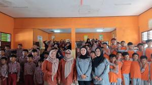 1Kanwil-Kemenkum-Jabar-Bersama-DPRD-Kab-Tasikmalaya-Han-Hidup.jpg