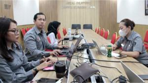 1Kanwil-Kemenkum-Jabar-Bersama-Pemkab-Bogor-Harmonisasikan-Raperda-Tentang-Perangkat-Daerah.jpg