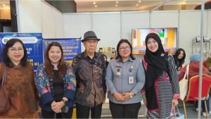1Kanwil-Kemenkum-Jabar-Dampingi-Pelaku-Usaha-Daftarkan-Merek-di-Pameran-IFBC-2025.jpg