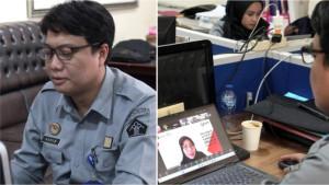 1Kanwil-Kemenkum-Jabar-Ikuti-Rapat-Persiapan-Anugerah-Legislasi-2025-Bersama-Ditjen-PP.jpg