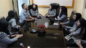1Kanwil-Kemenkum-Jabar-Persiapkan-Pendampingan-Pembentuan-Posbankum-Desa-di-Jawa-Barat.jpg