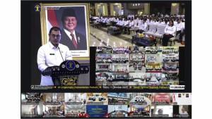 1Kanwil-Kemenkum-Jabar-Secara-Resmi-Mengangkat-4-PPPK-Dalam-Serah-Terima-PPPK.jpg