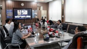 1Kejar-Target-Implementasi-Kemenkum-Jabar-Dukung-Penuh-BPSDM-Cetak-Fasilitator-Mumpuni-KUHP-Baru.jpg