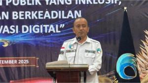 1KemenHAM-Jabar-Dorong-Aparatur-Negara-Kawal-Program-Publik-Berbasis-HAM-di-Cipurwabesuka.jpg