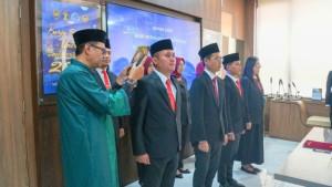 1Kemenku.jpg